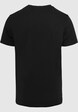 Truck Cover Tee-5