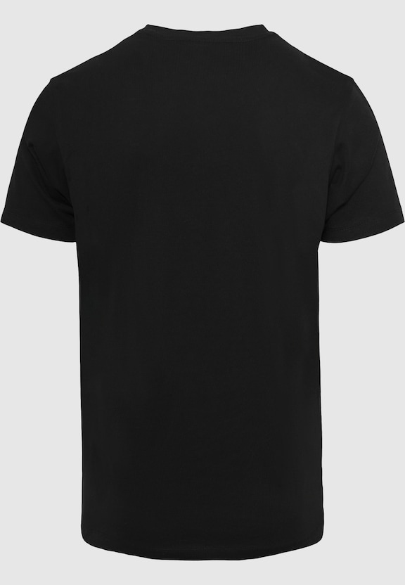 Truck Cover Tee-5