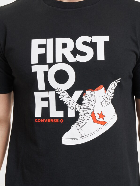 First to Fly-4