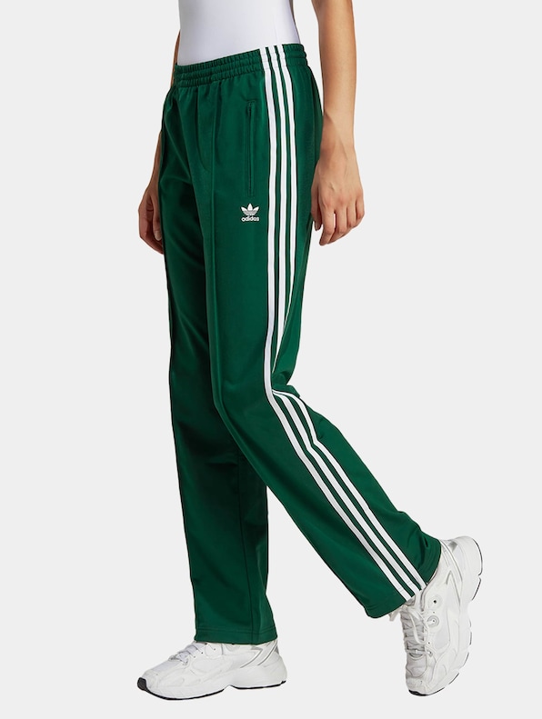 Adidas Originals Firebird Sweat Pants-0