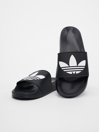 Adilette Lite