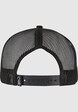 KXM241-052 K1X Badge Trucker Cap-1