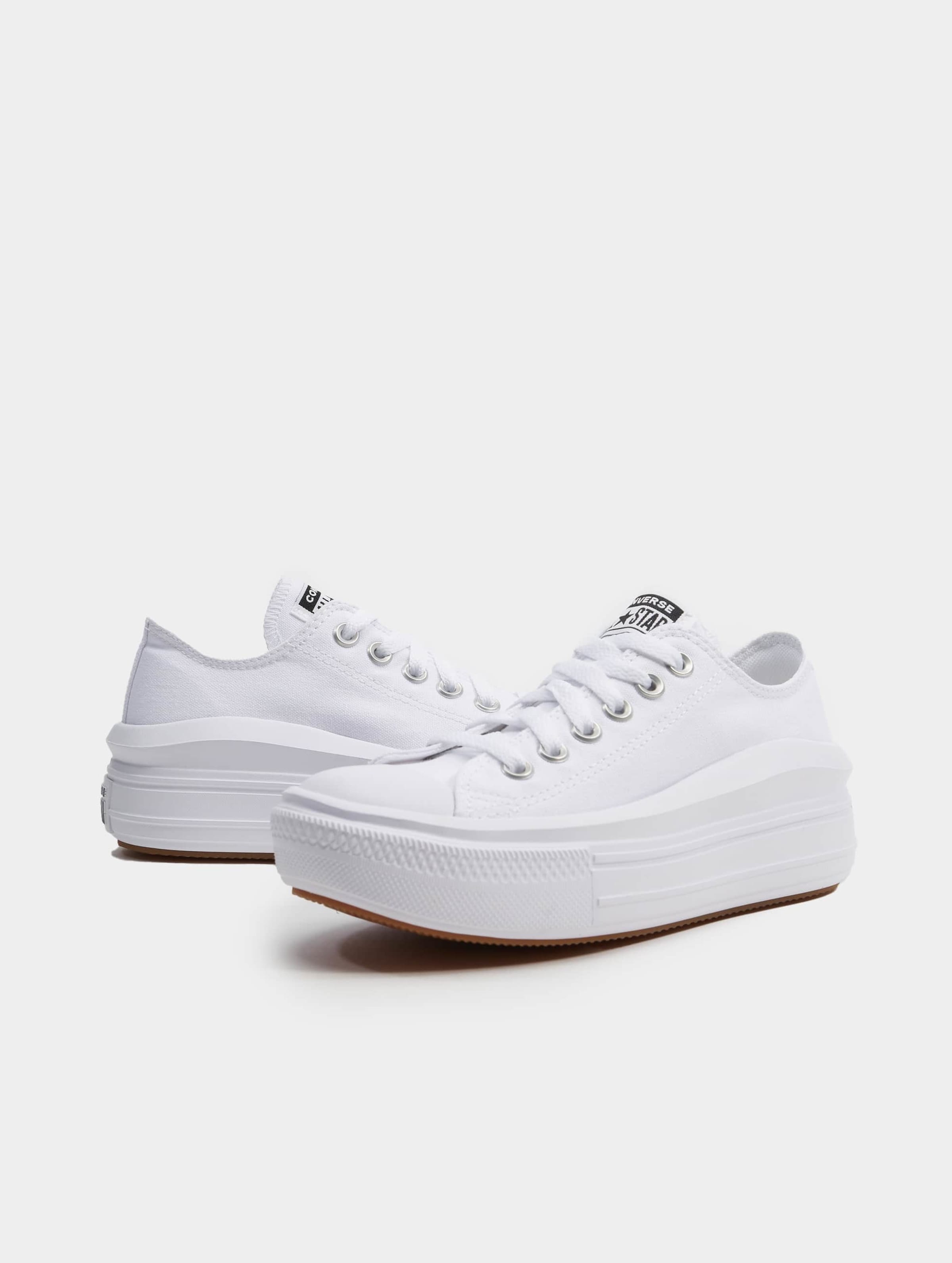 Cheap converse outlet online