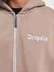 Super Heavy Oversize-3