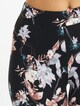 Ladies Soft Aop -3
