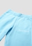turquoise_180423