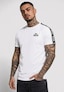 white_100747