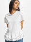 white_5682