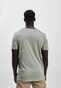 grey_54995