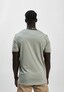grey_54995