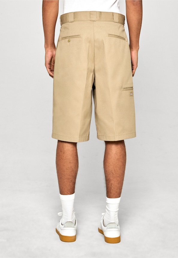 Dickies 13In Mlt Pkt W/St Rec Shorts-1