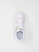 Puma Cali Dream RE:Collection Schuhe-4