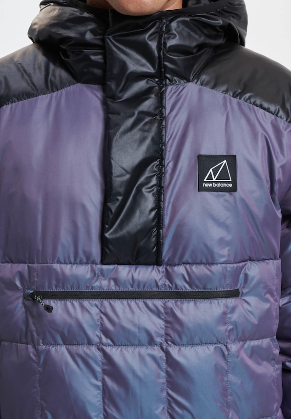 All Terrain Iridescent-4