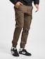 brown_134305