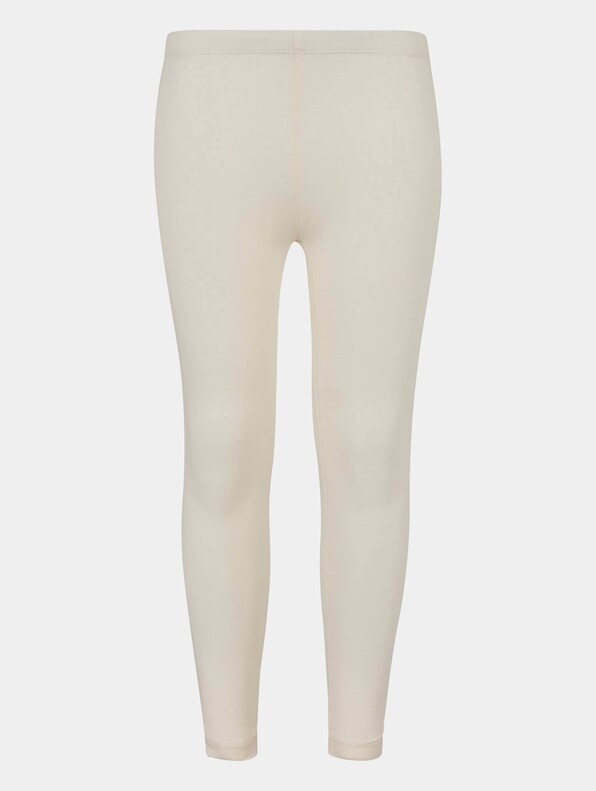 Girls Jersey 2-Pack-1