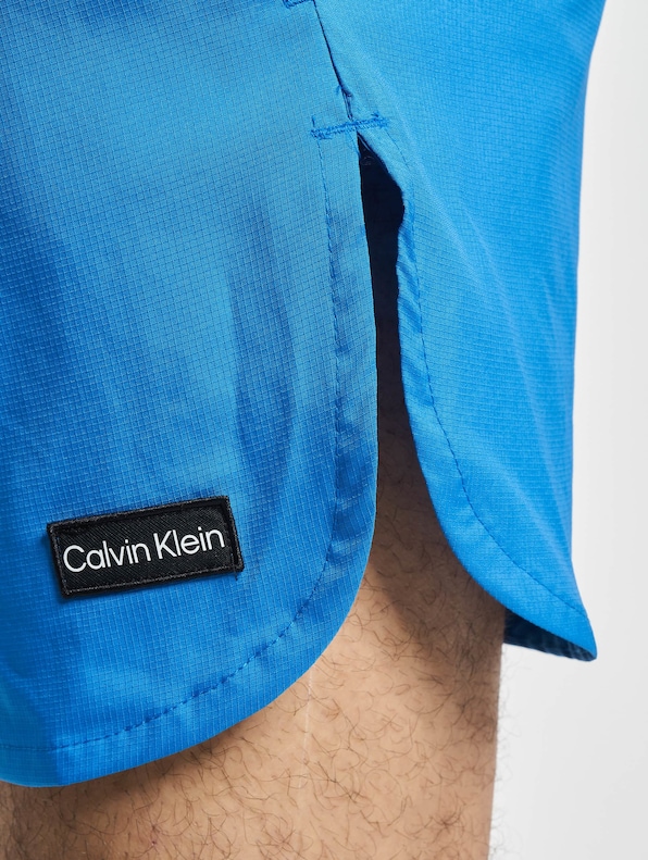 Calvin Klein Underwear Medium Runner Badeshorts Corrib-3