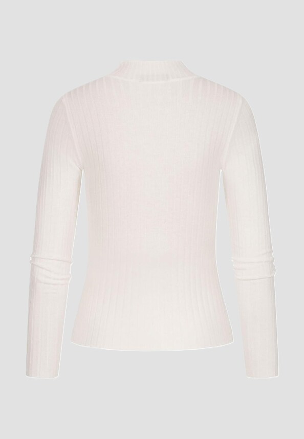 Clodus Damen Sweater-1