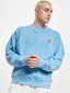 blue_107476