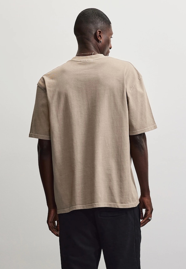 Logo Oversized-1
