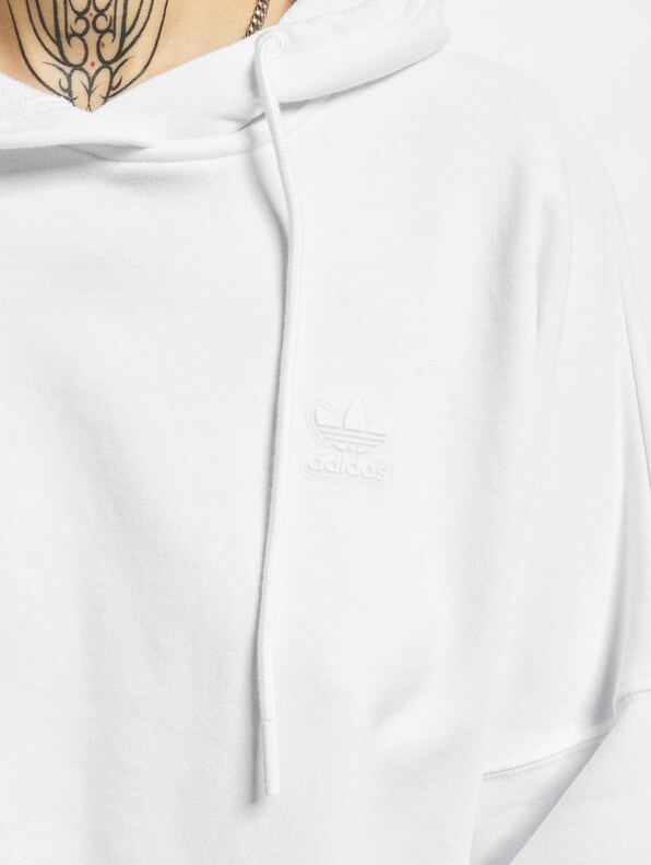 Originals Cropped -3