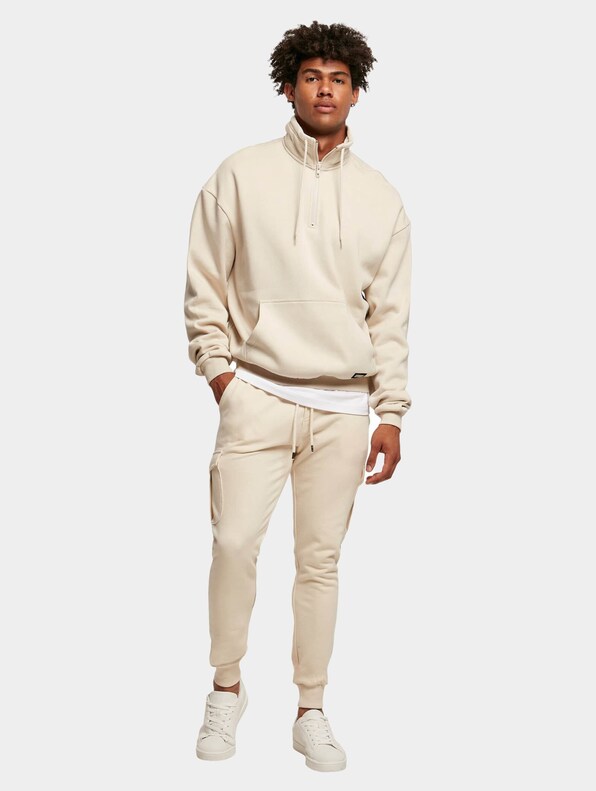 Organic Drawstring Troyer-3