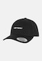 black_106473