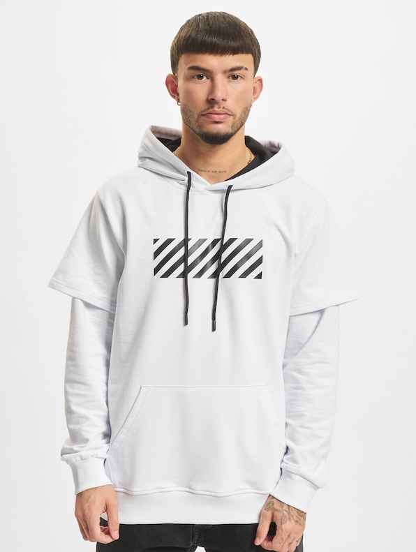 Hybrid 2 In 1 Optic -2