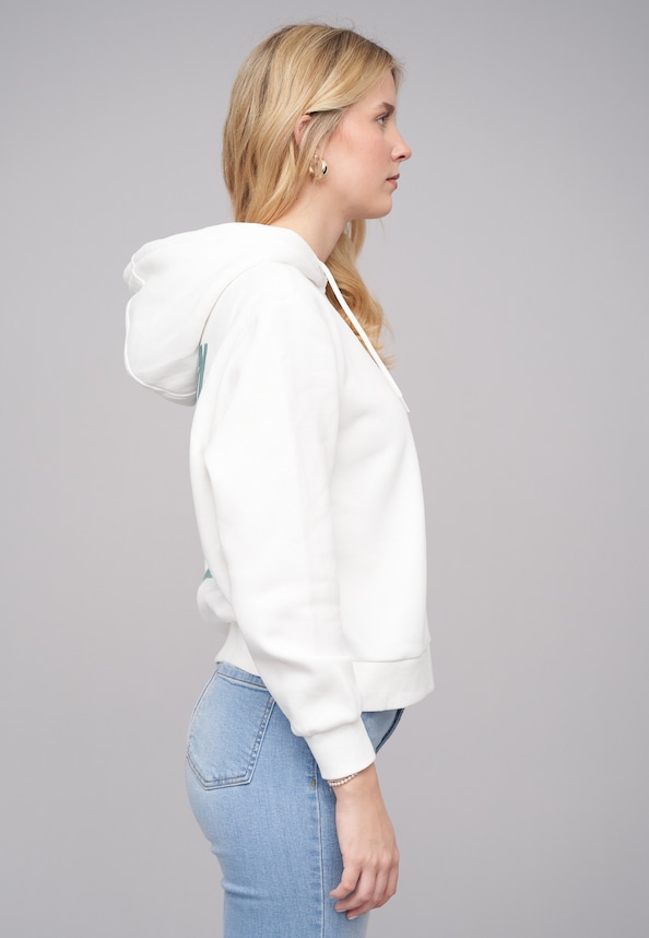 Ladies 77 Ocean Everyday Hoodie-3
