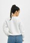 white_52568