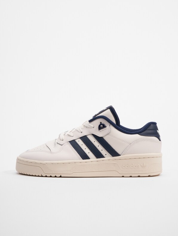 adidas Originals Rivalry low Sneakers-1