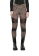 Ladies Tech Mesh Aop-1