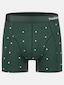 green_148925