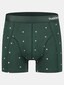 green_148925