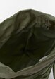 Molle Tactical-3