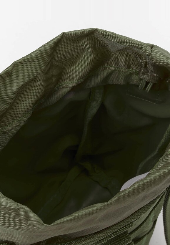 Molle Tactical-3
