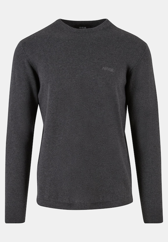 Knit -2