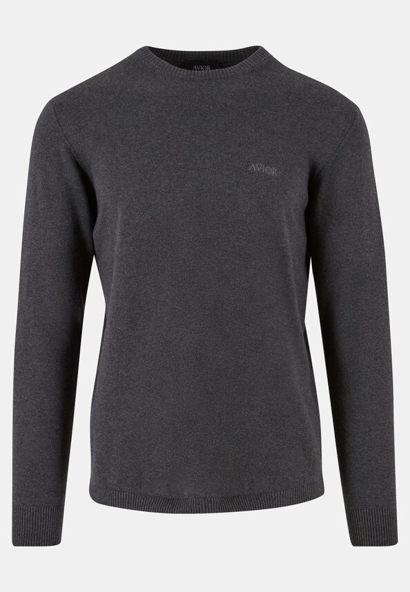 Knit -2