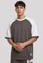 grey_143591