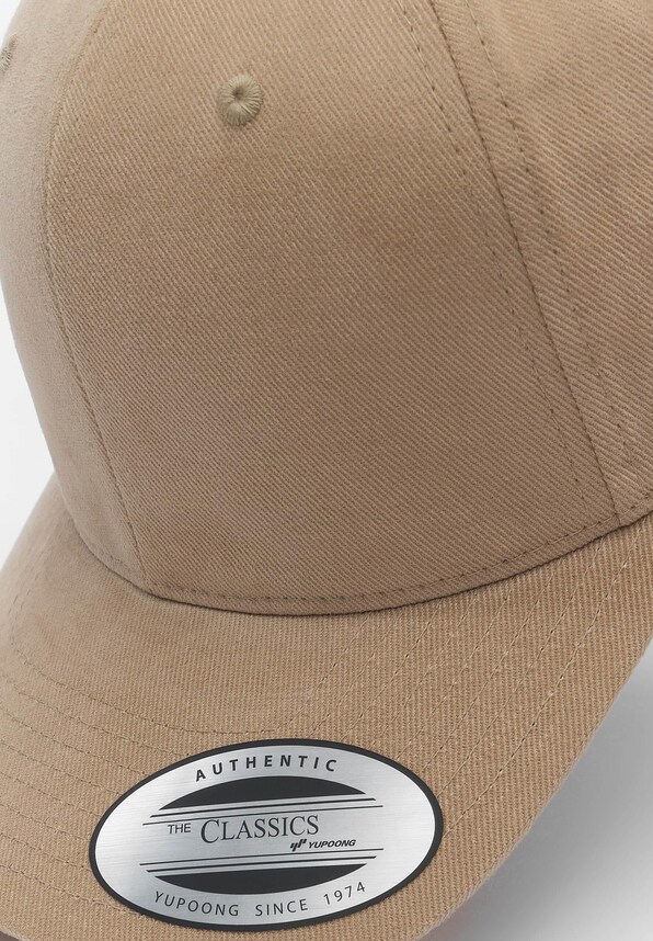 Brushed Cotton Twill Mid-Profile-3