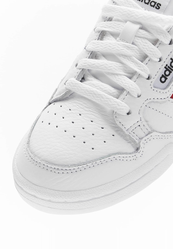 Continental 80 Stripe-8