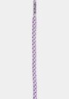 Rope Multi-0