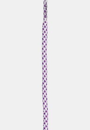 Rope Multi