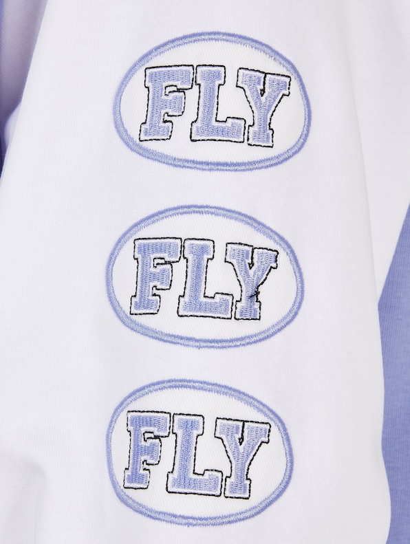  Small Signature Block College-6