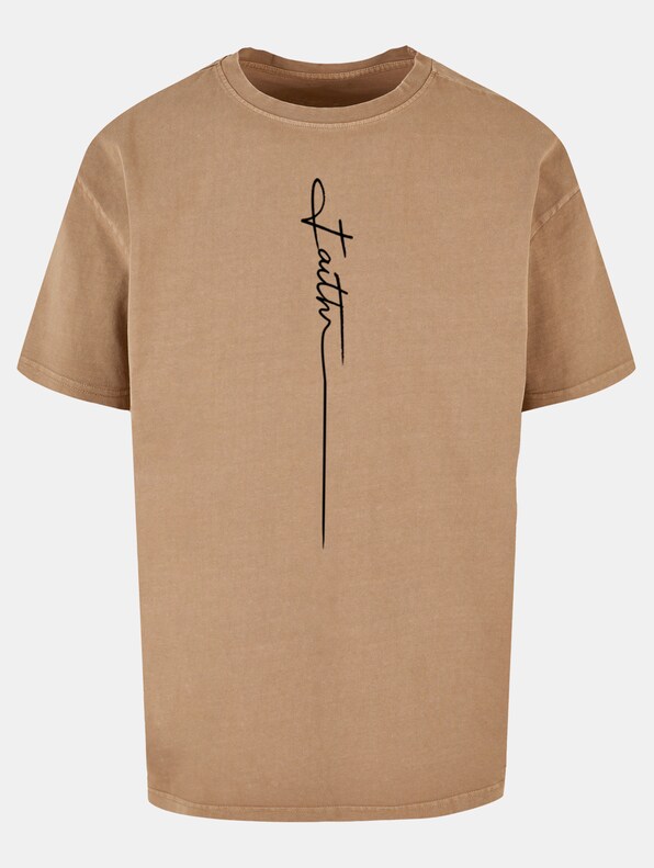 Faith Acid Washed Oversized-2