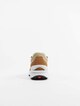 Waffle One Leather-5