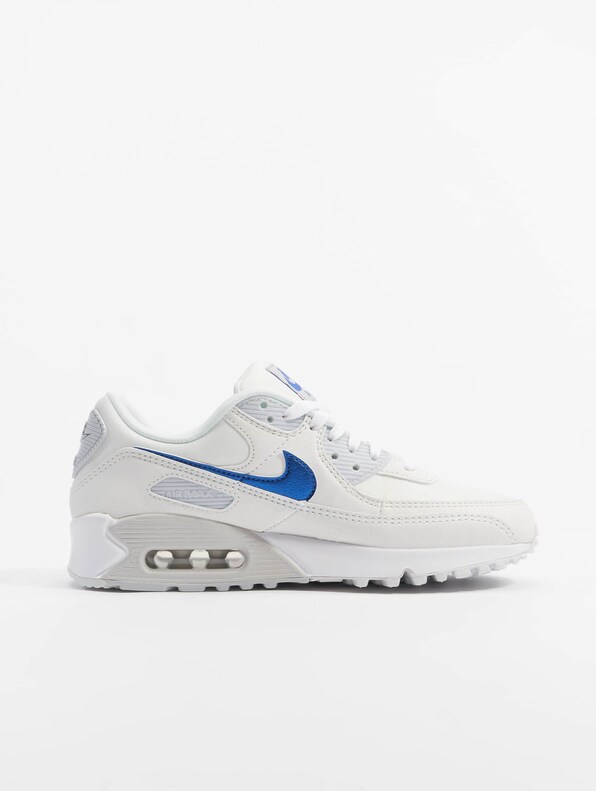 Air Max-3