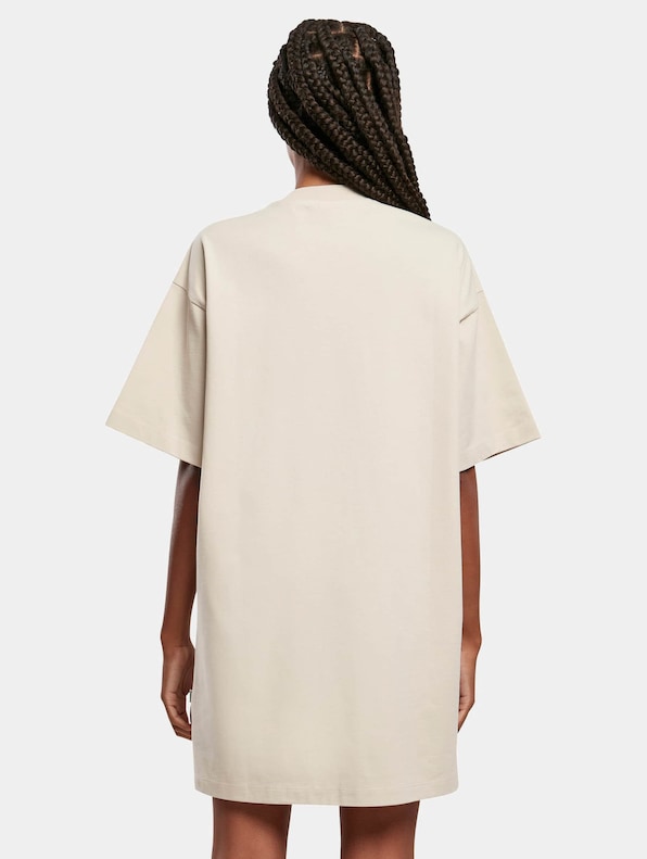 Ladies Organic-1