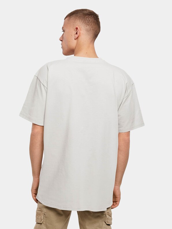 LogoDrops -1