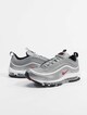 Air Max 97 OG-0