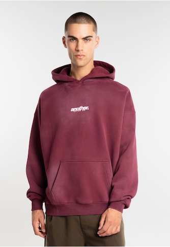 Overpriced Flat Whites Washed